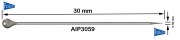 APS3059_Dipped_h_4afd191e01db1.jpg